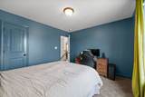 2290 Button Ct - Photo 23