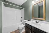 2290 Button Ct - Photo 24