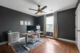 2290 Button Ct - Photo 25