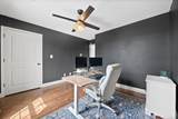 2290 Button Ct - Photo 26