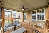 2290 Button Ct - Photo 27