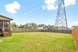 2290 Button Ct - Photo 28