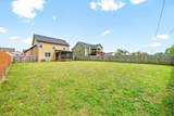 2290 Button Ct - Photo 29