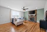 2290 Button Ct - Photo 4