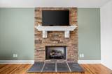 2290 Button Ct - Photo 5