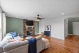 2290 Button Ct - Photo 6