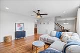 2290 Button Ct - Photo 7