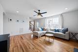 2290 Button Ct - Photo 8