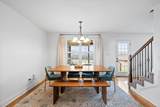 2290 Button Ct - Photo 9
