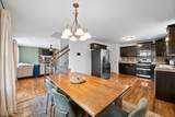 2290 Button Ct - Photo 10