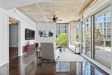 600 12th Ave - Photo 1