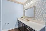 600 12th Ave - Photo 11