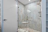 600 12th Ave - Photo 12
