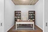 600 12th Ave - Photo 13