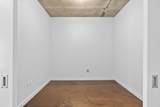 600 12th Ave - Photo 14