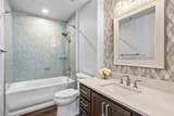 600 12th Ave - Photo 15