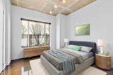 600 12th Ave - Photo 16