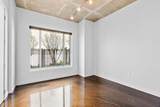 600 12th Ave - Photo 17