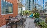 600 12th Ave - Photo 19