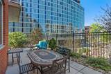 600 12th Ave - Photo 20