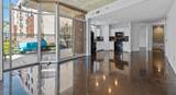 600 12th Ave - Photo 3