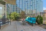 600 12th Ave - Photo 21