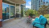 600 12th Ave - Photo 23