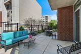 600 12th Ave - Photo 24
