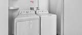600 12th Ave - Photo 25