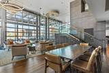 600 12th Ave - Photo 27