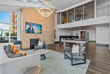 600 12th Ave - Photo 29