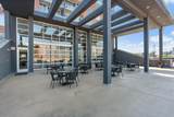 600 12th Ave - Photo 35