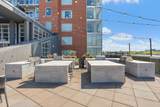 600 12th Ave - Photo 39