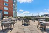 600 12th Ave - Photo 40