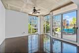 600 12th Ave - Photo 5