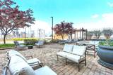 600 12th Ave - Photo 41