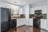 600 12th Ave - Photo 7