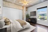 600 12th Ave - Photo 8