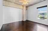 600 12th Ave - Photo 9