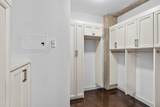 600 12th Ave - Photo 10