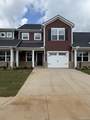159 Coleson Lane - Photo 2