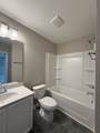 159 Coleson Lane - Photo 11
