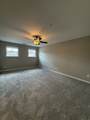 159 Coleson Lane - Photo 12