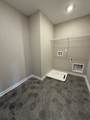159 Coleson Lane - Photo 13