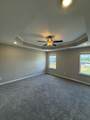 159 Coleson Lane - Photo 14