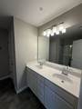 159 Coleson Lane - Photo 15