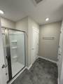 159 Coleson Lane - Photo 16
