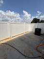159 Coleson Lane - Photo 17