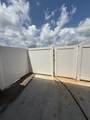 159 Coleson Lane - Photo 18