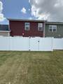 159 Coleson Lane - Photo 19